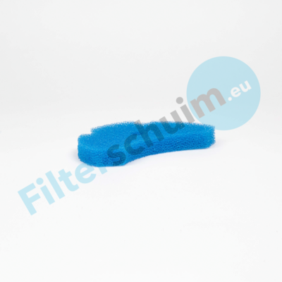 Geschikt voor Hozelock easyclear
